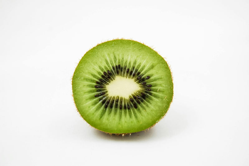 Green Kiwi - Phalke Fresh