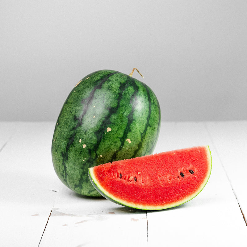 Watermelon - Phalke Fresh