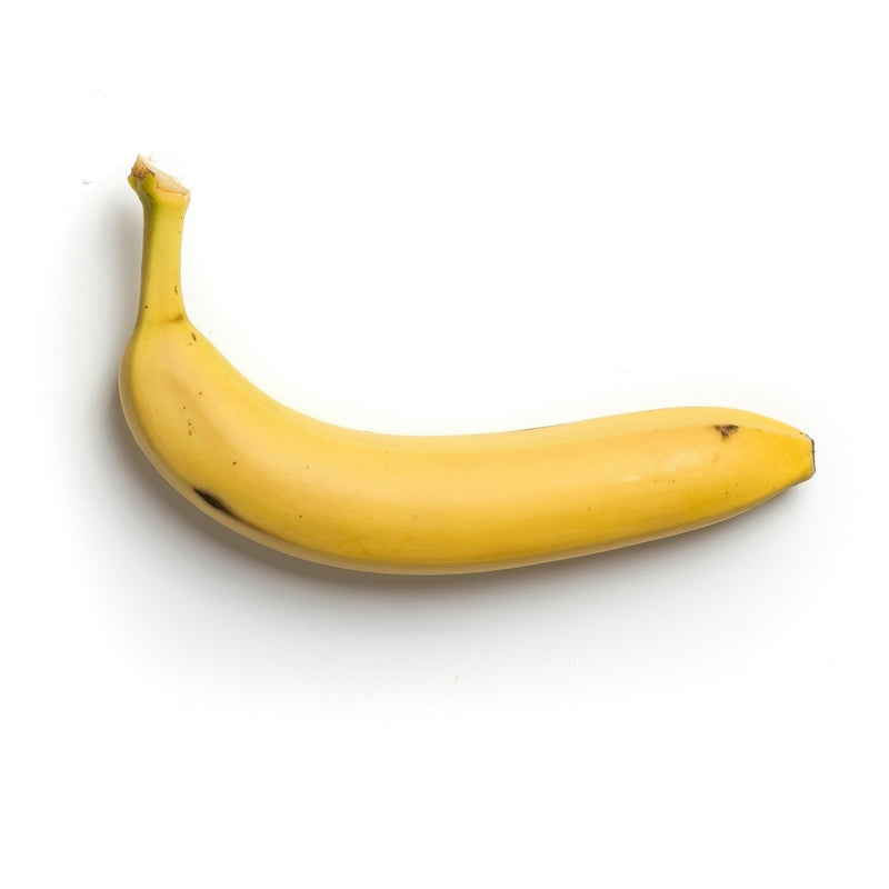 Fresh Bananas - Phalke Fresh