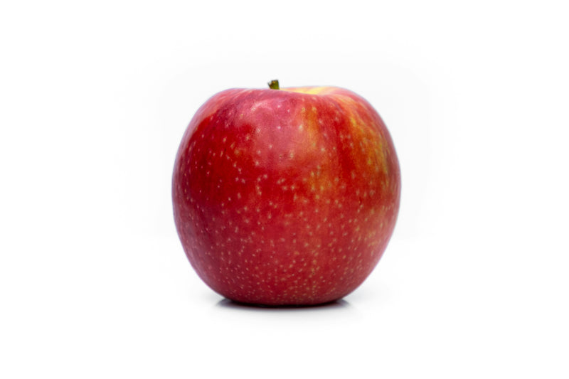 Indian Apples - Phalke Fresh