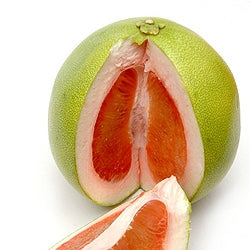 Papnas (Pomelo) - Phalke Fresh