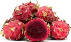Dragon Fruit (Red) - Phalke Fresh