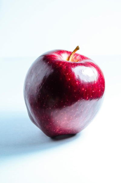 Washington Apples - Phalke Fresh