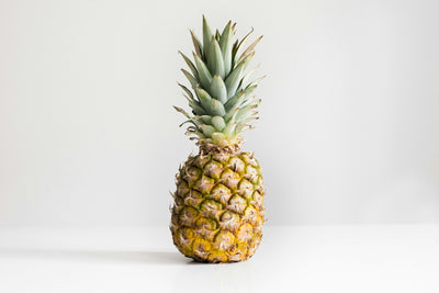 Fresh Pineapple - Phalke Fresh