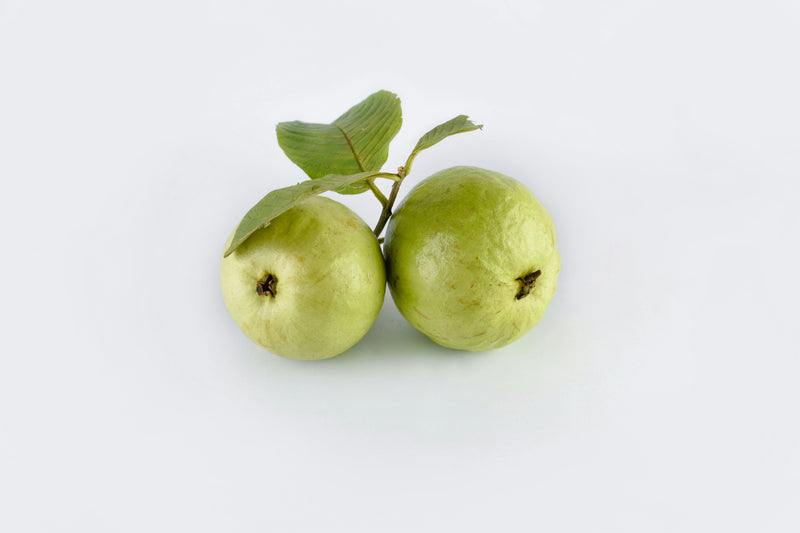 Indian Peru (Guava) - Phalke Fresh