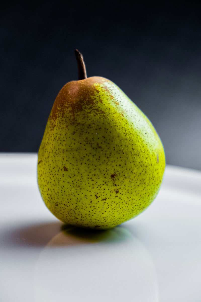 Fresh Pear - Phalke Fresh