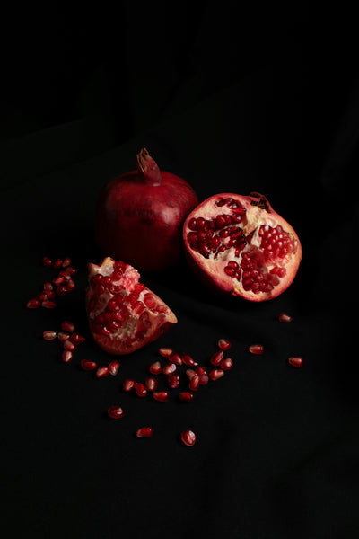 Dalim (Pomegranate) - Phalke Fresh