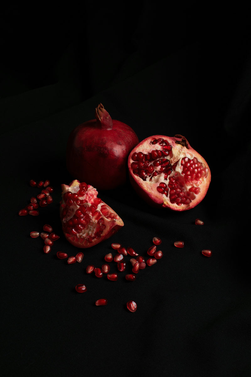 Dalim (Pomegranate) - Phalke Fresh