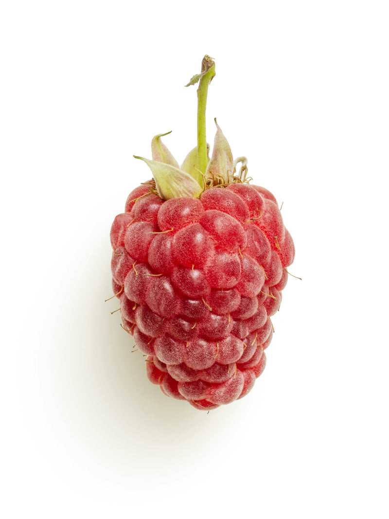 Raspberries - Phalke Fresh