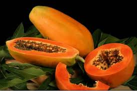 Fresh Papaya - Phalke Fresh